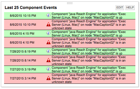 Screen Shot 2015-08-07 at 3.16.32 AM.png
